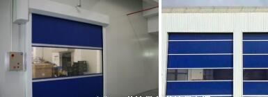 哈密海通管道清洗施工自来水管道清洗卷管道清洗【厂家、批发、安装】